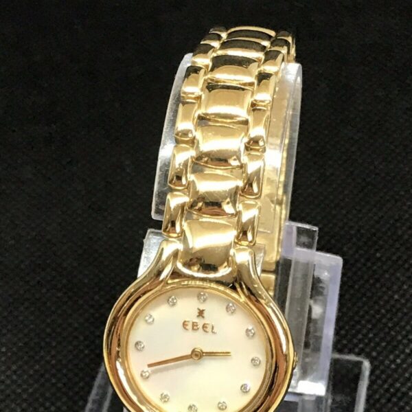 Best Watch Polishing in Wake Forest, Raleigh, NC