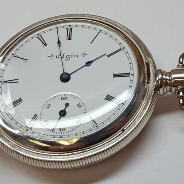 Best Watch Polishing in Wake Forest, Raleigh, NC