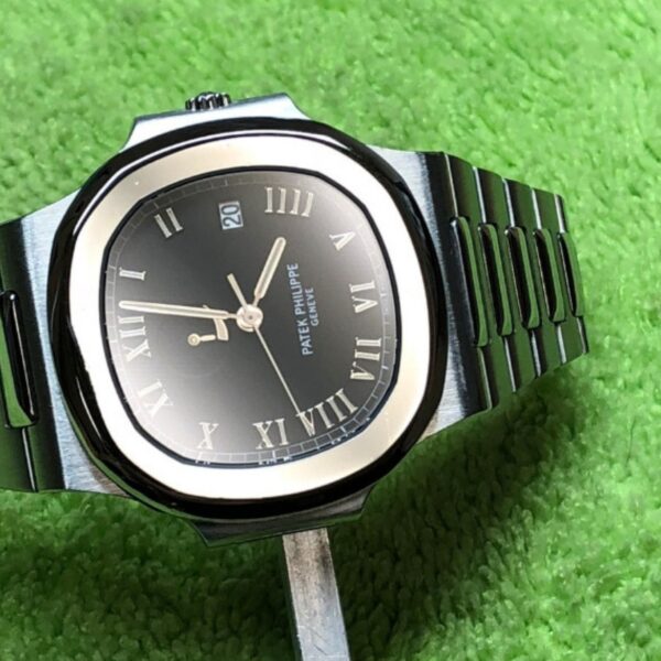 Best Watch Polishing in Wake Forest, Raleigh, NC