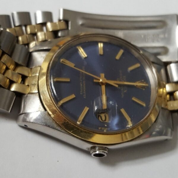 Best Watch Polishing in Wake Forest, Raleigh, NC