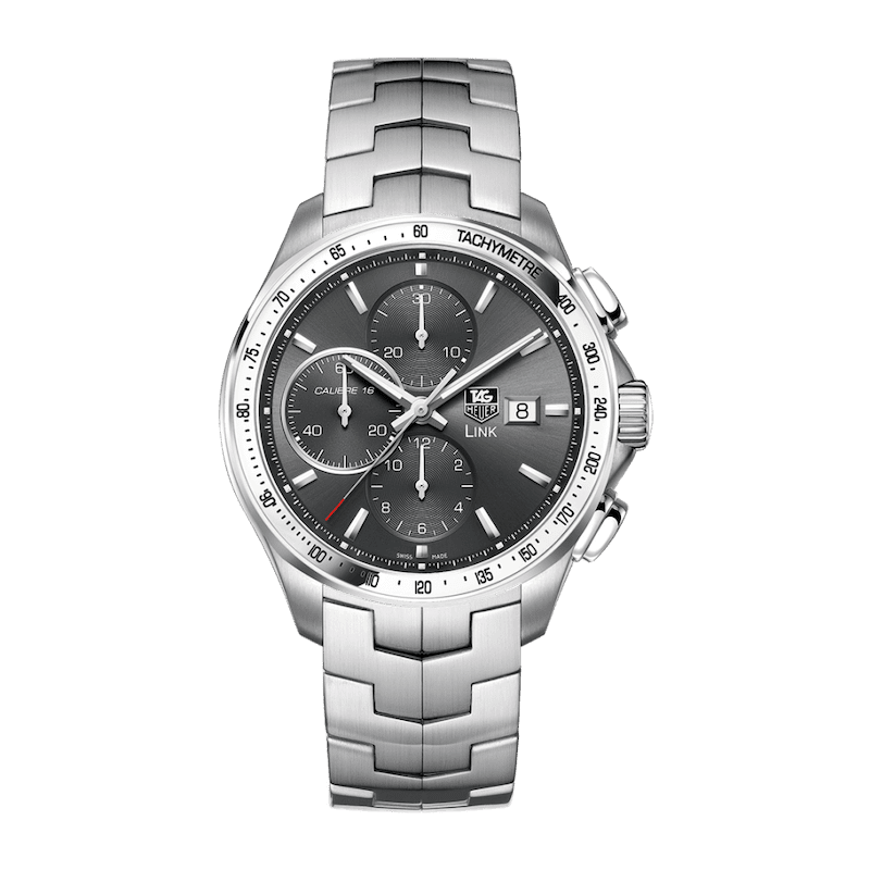 Buy Wrist Watches | Brand of Wrist Watch | Men's Wrist Watch