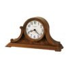 Howard Miller Mantel Clock