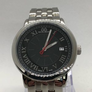 88 Rue Du Rhone Watch