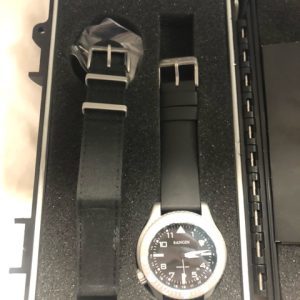 Sangin Kinetic Instruments GMT