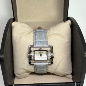 Ladies Corum Horizontal