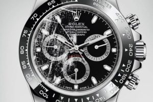 WATCH CRYSTAL REPLACEMENT